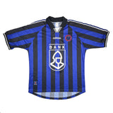 1997-98-club-brugge-home-shirt-xl-adidas474