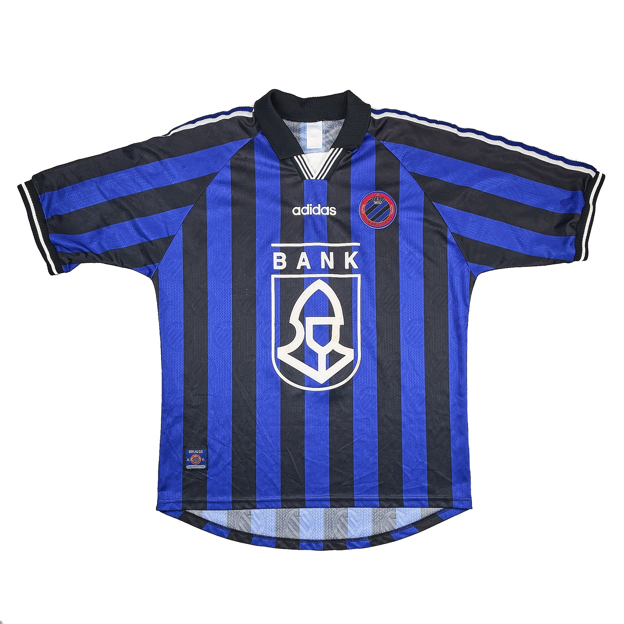 1997-98-club-brugge-home-shirt-xl-adidas474