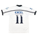 1997-98-corinthians-11-home-shirt-l-penalty