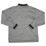 1997-98-dortmund-l-s-away-shirt-xl-nike3556