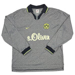 1997-98-dortmund-l-s-away-shirt-xl-nike3556