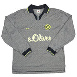 1997-98-dortmund-l-s-away-shirt-xl-nike3556