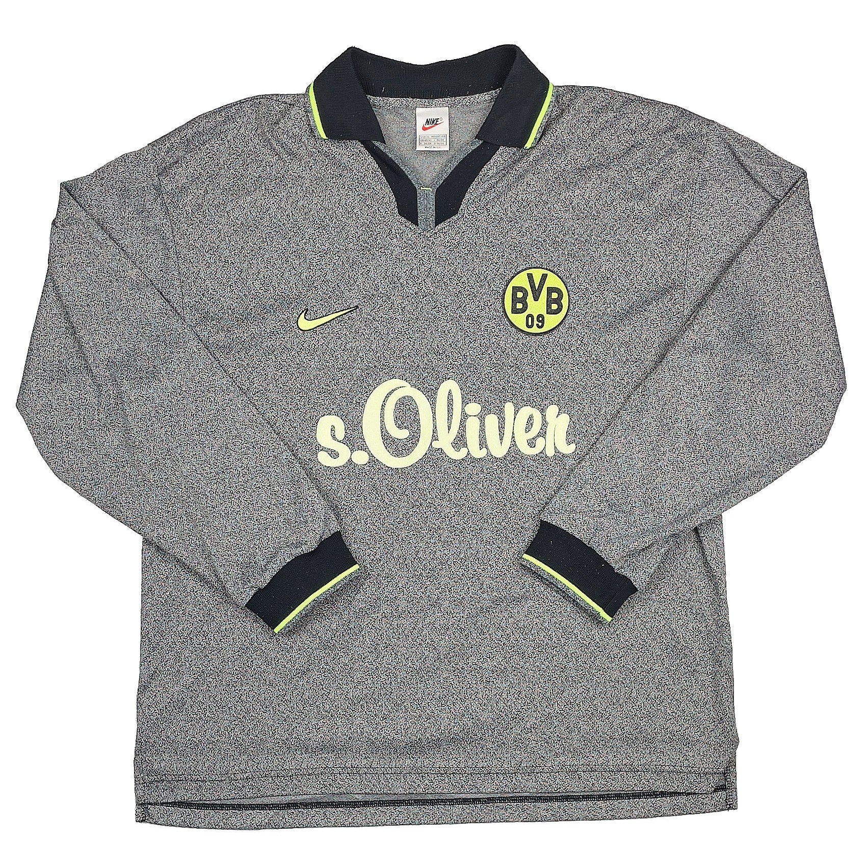 1997-98-dortmund-l-s-away-shirt-xl-nike3556