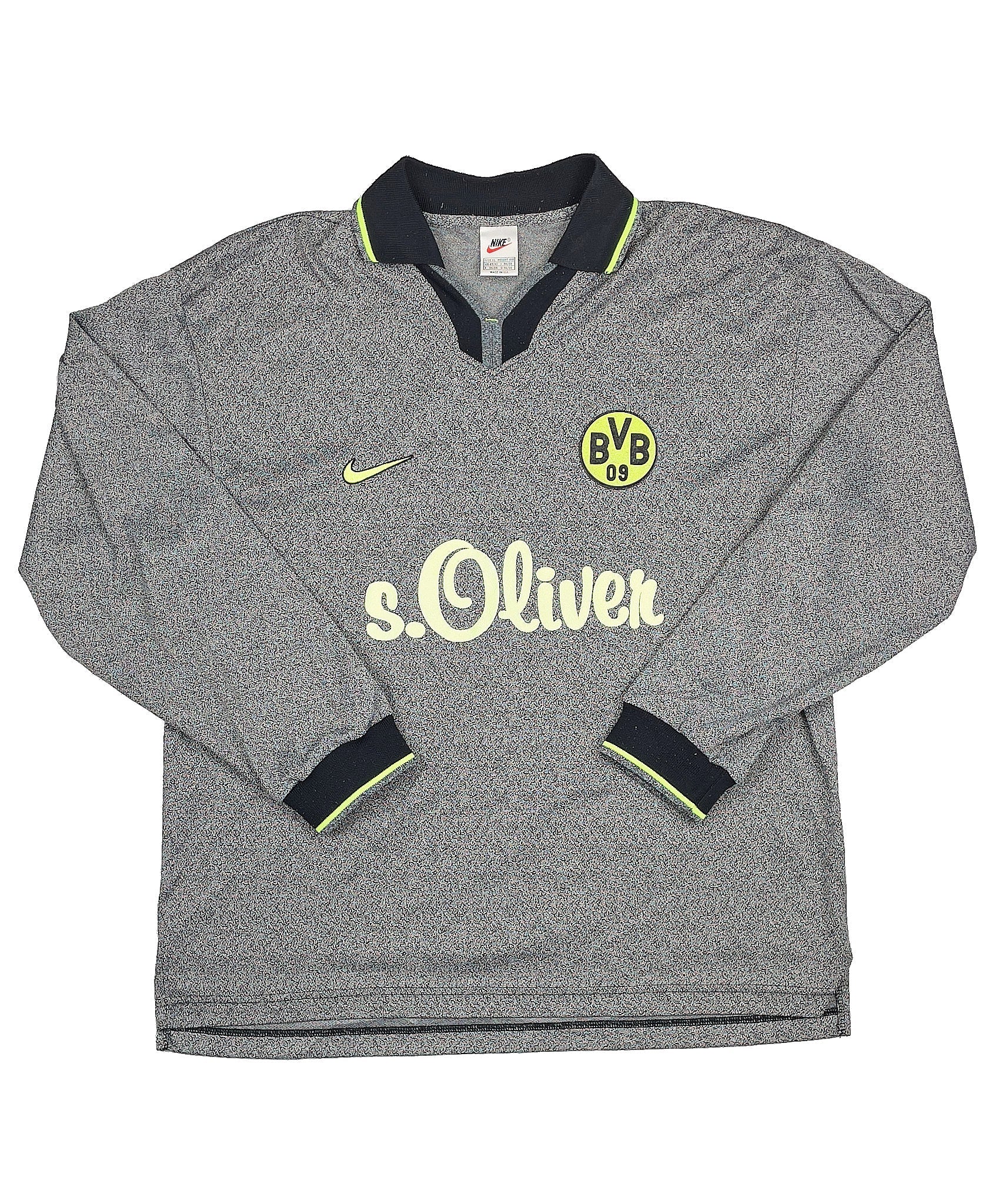 1997-98-dortmund-l-s-away-shirt-xl-nike3556