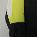 Shop 1997/98 DORTMUND TRACK JACKET (XXL) NIKE, classic football shirts, vintage football shirts & retro soccer jerseys at Cult Kits