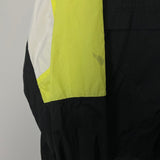 Shop 1997/98 DORTMUND TRACK JACKET (XXL) NIKE, classic football shirts, vintage football shirts & retro soccer jerseys at Cult Kits