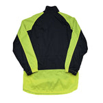 Buy 1997/98 Dortmund Training Jacket (M) Nike ~ Free worldwide shipping ~ Authentic Vintage Football Shirts from Cult Kits