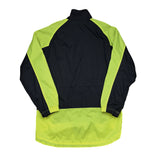 Buy 1997/98 Dortmund Training Jacket (M) Nike ~ Free worldwide shipping ~ Authentic Vintage Football Shirts from Cult Kits