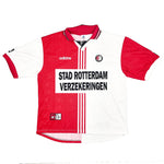 1997-98-feyenoord-home-shirt-xxl-adidas34636