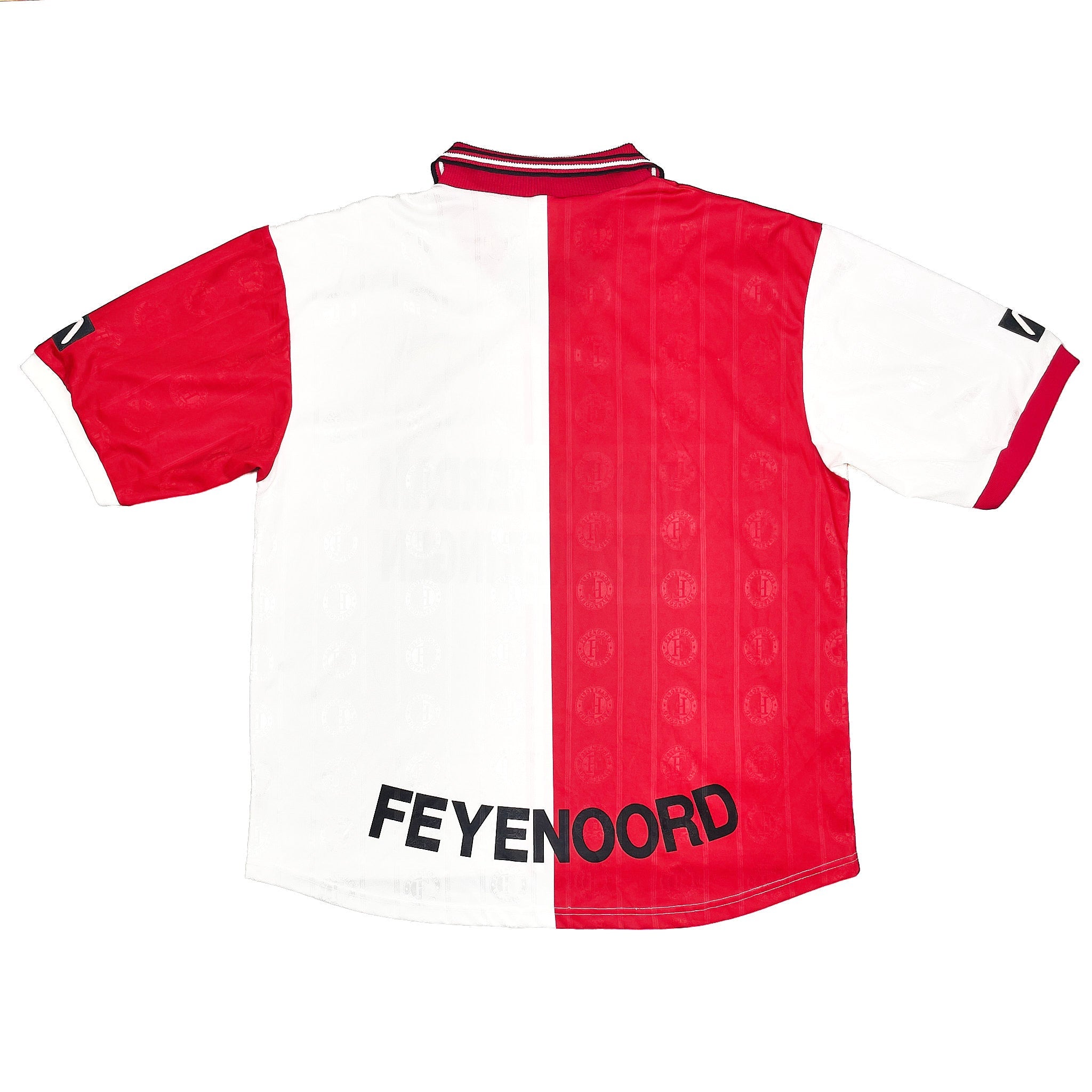 1997-98-feyenoord-home-shirt-xxl-adidas34636