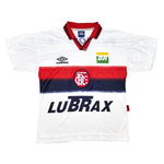 1997-98-flamengo-away-shirt-s-umbro32525