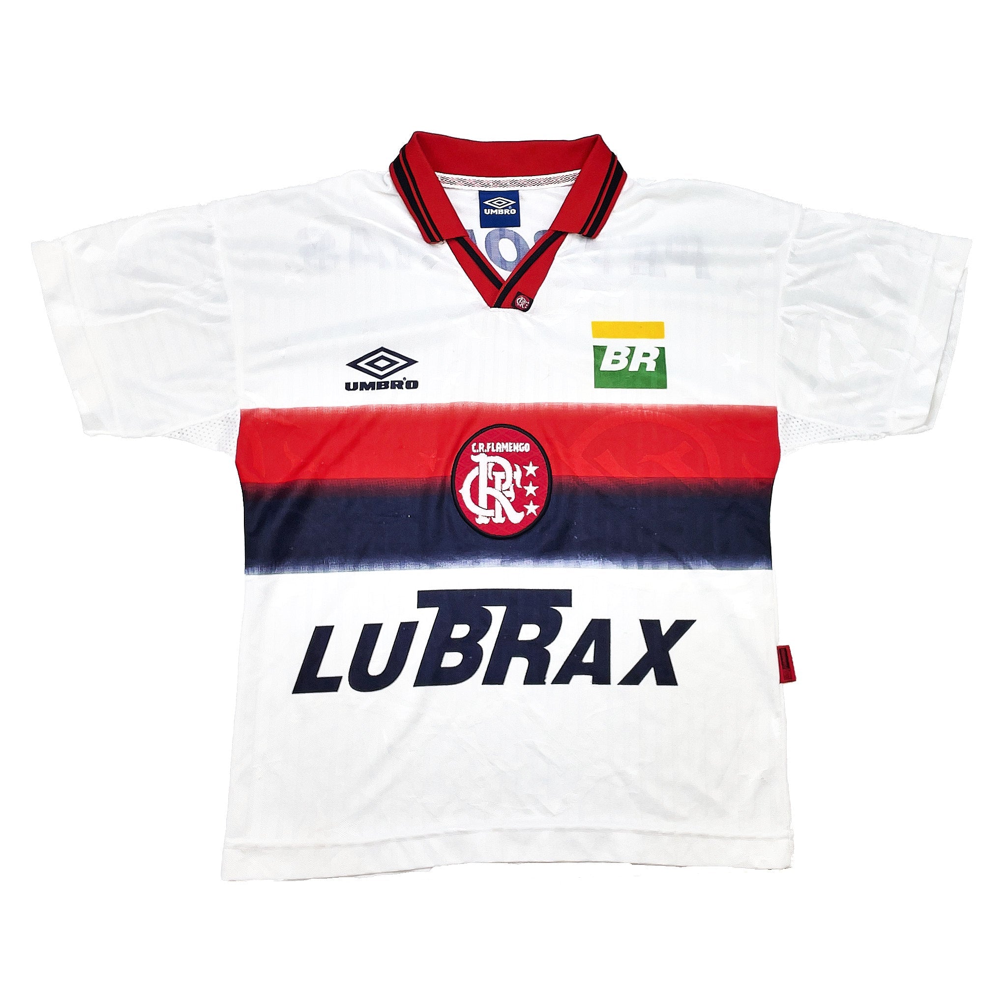 1997-98-flamengo-away-shirt-s-umbro32525
