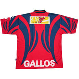 1997-98-gallos-de-aguascalientes-bnwt-away-shirt-l-cruzeiro