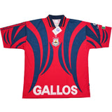 1997-98-gallos-de-aguascalientes-bnwt-away-shirt-l-cruzeiro