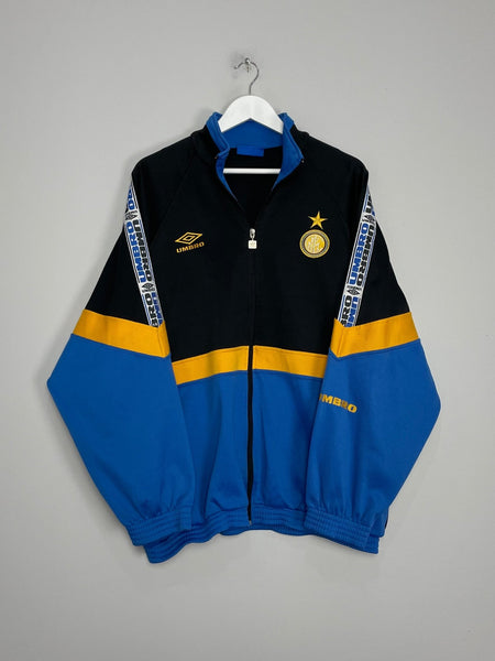 199798-inter-milan-track-