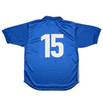 1997-98-italy-15-player-issue-home-shirt-l-nike