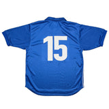 1997-98-italy-15-player-issue-home-shirt-l-nike