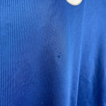 Shop 1997/98 ITALY DEL PIERO #10 HOME SHIRT (XL) NIKE, classic football shirts, vintage football shirts & retro soccer jerseys at Cult Kits