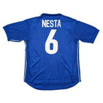 1997-98-italy-nesta-6-home-shirt-m-nike7696