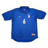 1997-98-italy-nesta-6-home-shirt-m-nike7696
