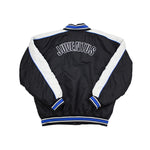 Buy 1997/98 Juventus Varsity Jacket (L) Kappa ~ Free worldwide shipping ~ Authentic Vintage Football Shirts from Cult Kits