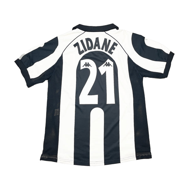 199798-juventus-zidane-21-home