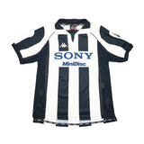 1997-98-juventus-zidane-21-home-shirt-l-kappa858