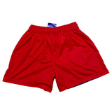 1997-98-kashima-antlers-bnwt-home-shorts-xl-umbro245