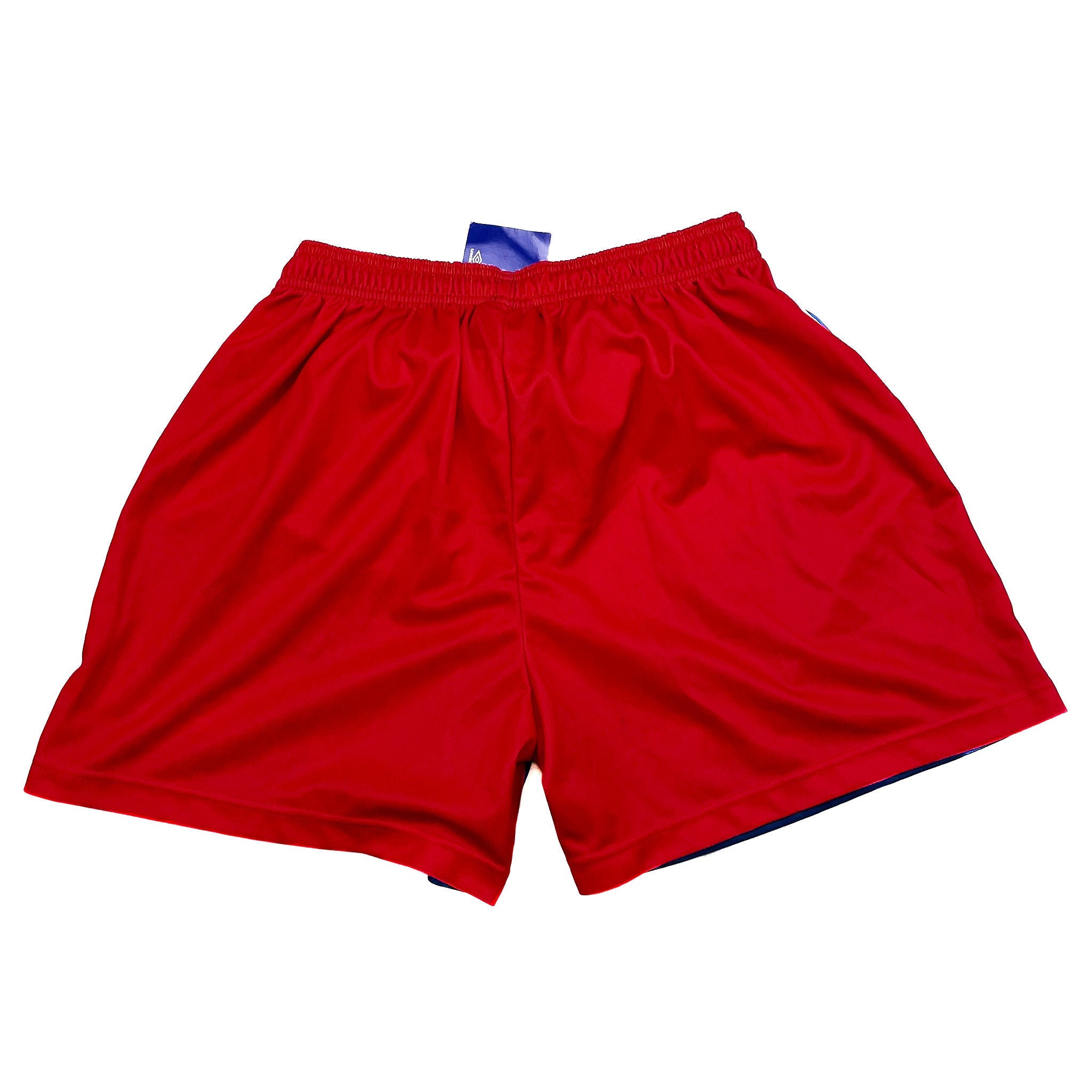 1997-98-kashima-antlers-bnwt-home-shorts-xl-umbro245