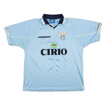 1997-98-lazio-home-shirt-xl-umbro58658