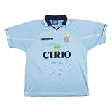 1997-98-lazio-home-shirt-xl-umbro58658