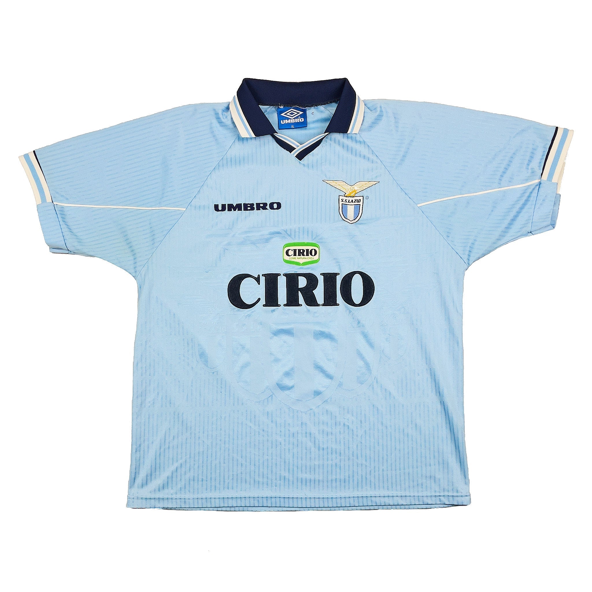 1997-98-lazio-home-shirt-xl-umbro58658
