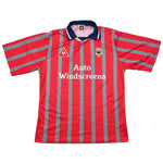1997-98-linfield-fc-away-shirt-l-le-coq4747