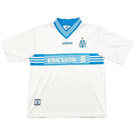 1997-98-marseille-home-shirt-xl-adidas6456