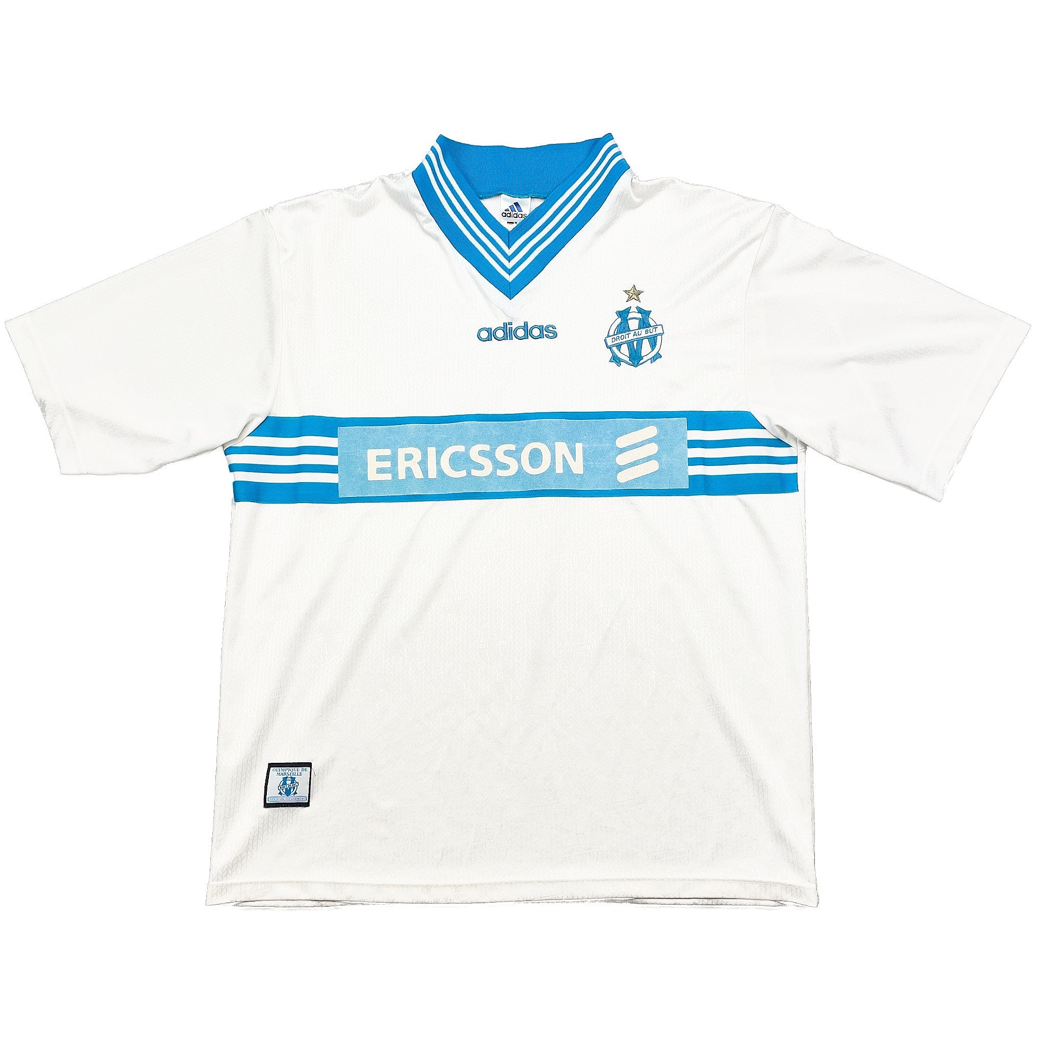 1997-98-marseille-home-shirt-xl-adidas6456