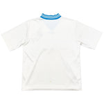 1997-98-marseille-home-shirt-xl-adidas6456