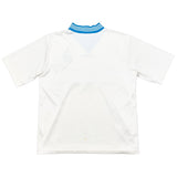 1997-98-marseille-home-shirt-xl-adidas6456