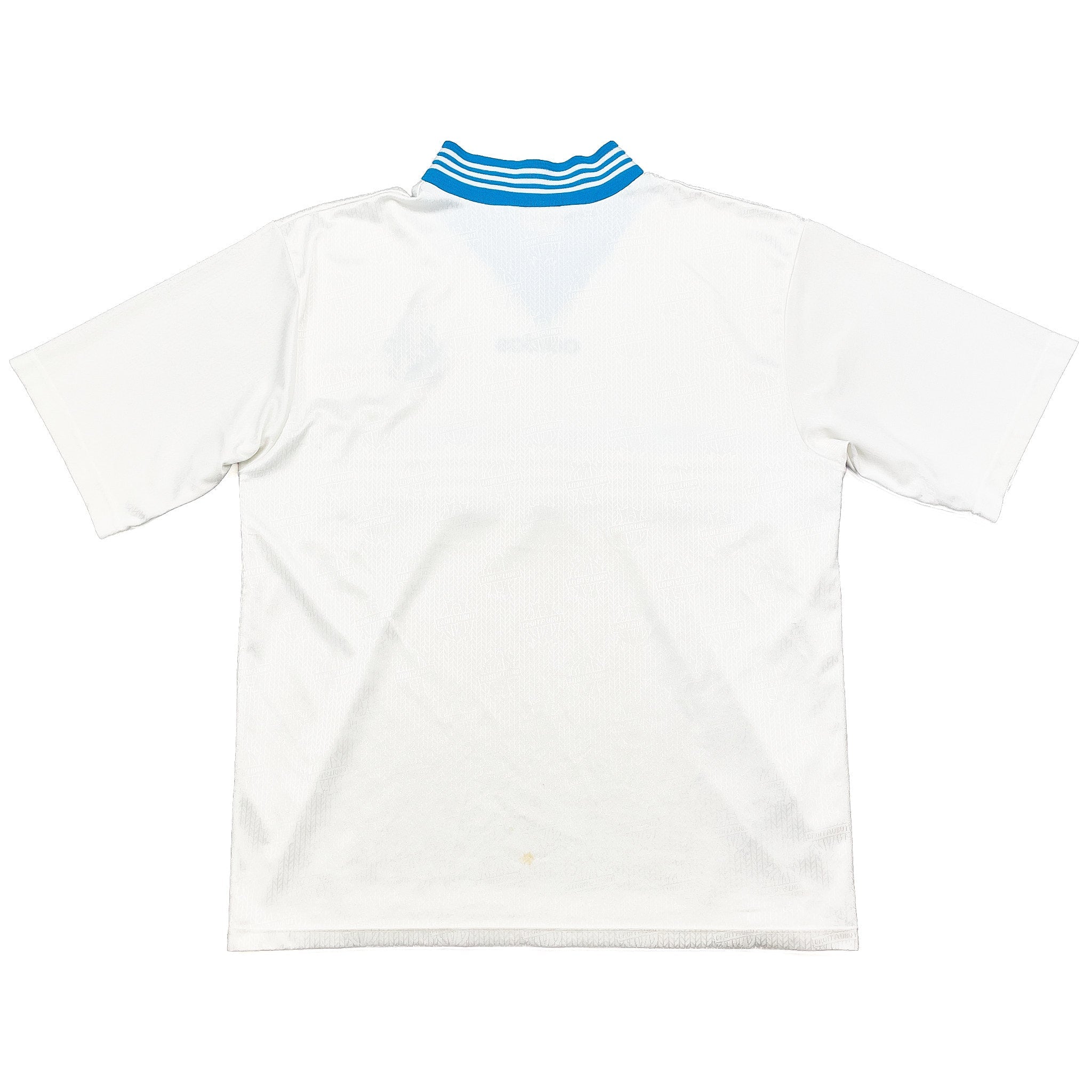 1997-98-marseille-home-shirt-xl-adidas6456
