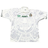 1997-98-mexico-away-shirt-l-aba-sport