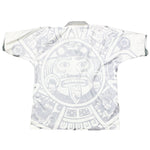1997-98-mexico-away-shirt-l-aba-sport