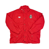 1997-98-mexico-bench-coat-l-aba-sport