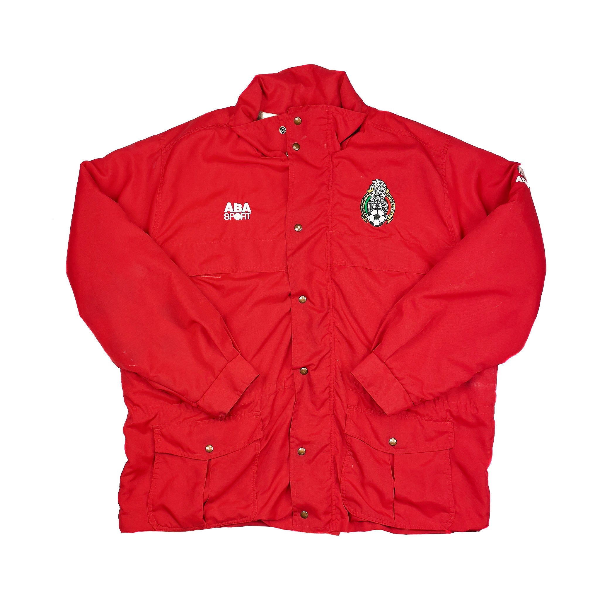 1997-98-mexico-bench-coat-l-aba-sport
