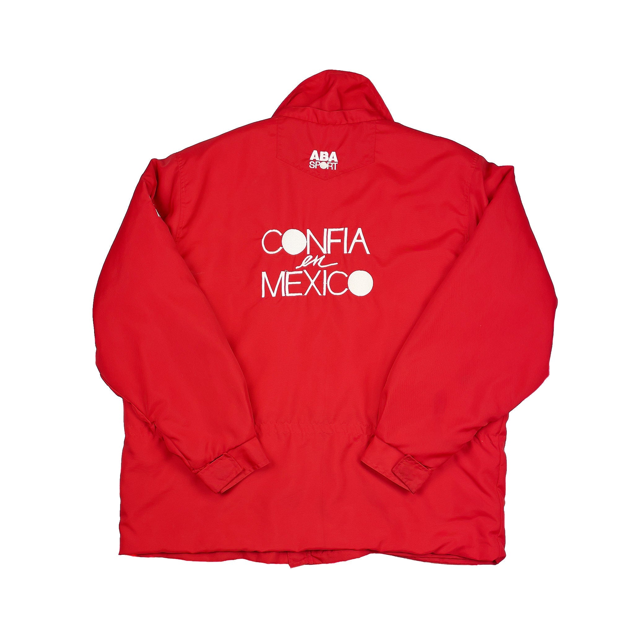 1997-98-mexico-bench-coat-l-aba-sport
