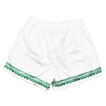 Buy 1997/98 Mexico Shorts (XL) Aba Sport ~ Free worldwide shipping available ~ Authentic Vintage Football Shirts from Cult Kits