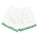 Buy 1997/98 Mexico Shorts (XL) Aba Sport ~ Free worldwide shipping available ~ Authentic Vintage Football Shirts from Cult Kits