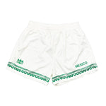 Buy 1997/98 Mexico Shorts (XL) Aba Sport ~ Free worldwide shipping available ~ Authentic Vintage Football Shirts from Cult Kits