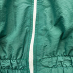 Buy 1997/98 Mexico Track Jacket (L) ABA Sport ~ Free worldwide shipping ~ Authentic Vintage Football Shirts from Cult Kits