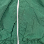 Buy 1997/98 Mexico Track Jacket (M) ~ Free worldwide shipping available ~ Authentic Vintage Football Shirts from Cult Kits