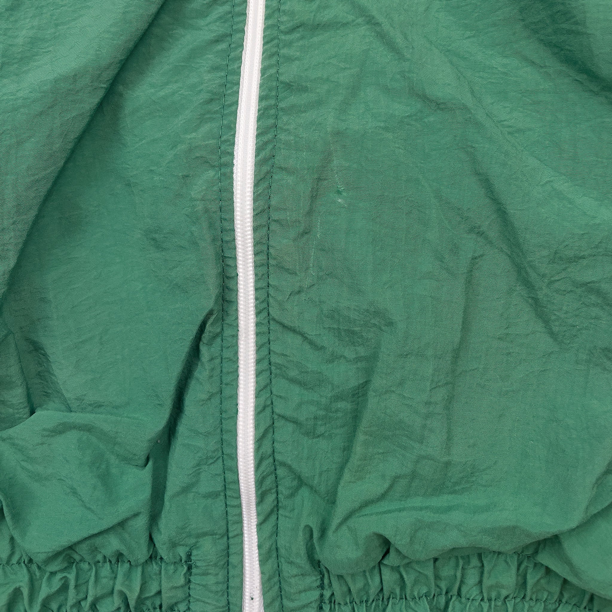Buy 1997/98 Mexico Track Jacket (M) ~ Free worldwide shipping available ~ Authentic Vintage Football Shirts from Cult Kits