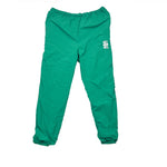 Buy 1997/98 Mexico Tracksuit Bottoms (M) ABA Sport ~ Free worldwide shipping available ~ Authentic Vintage Football Shirts from Cult Kits